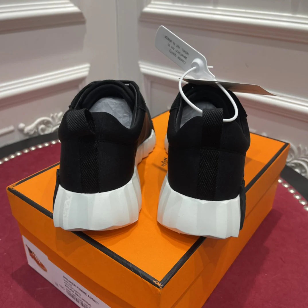 HERMES SNEAKER