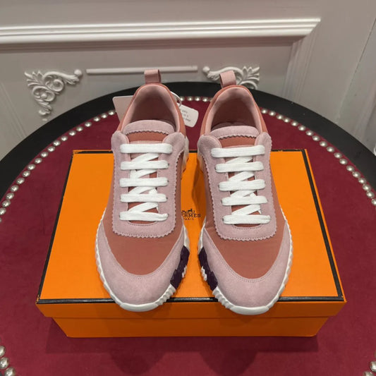 HERMES SNEAKER
