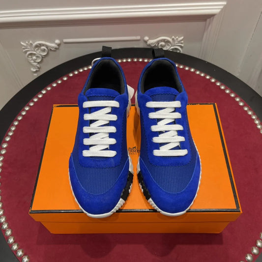 HERMES SNEAKER