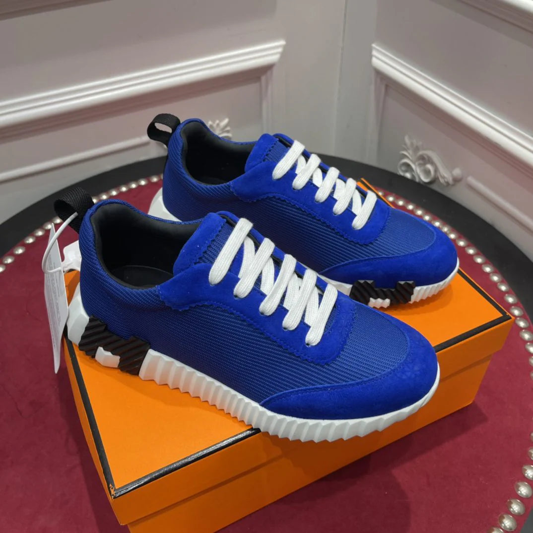 HERMES SNEAKER