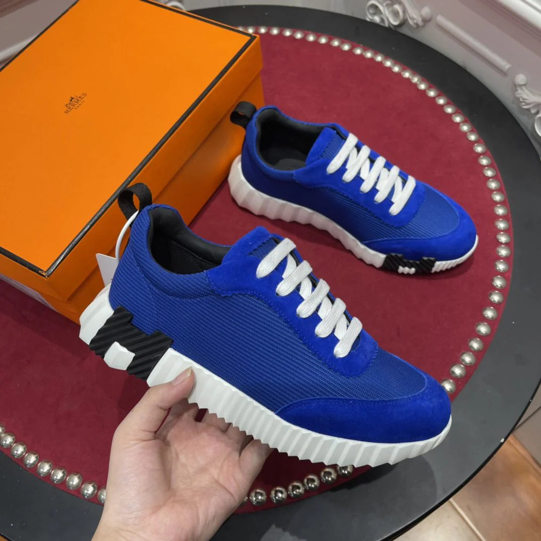 HERMES SNEAKER
