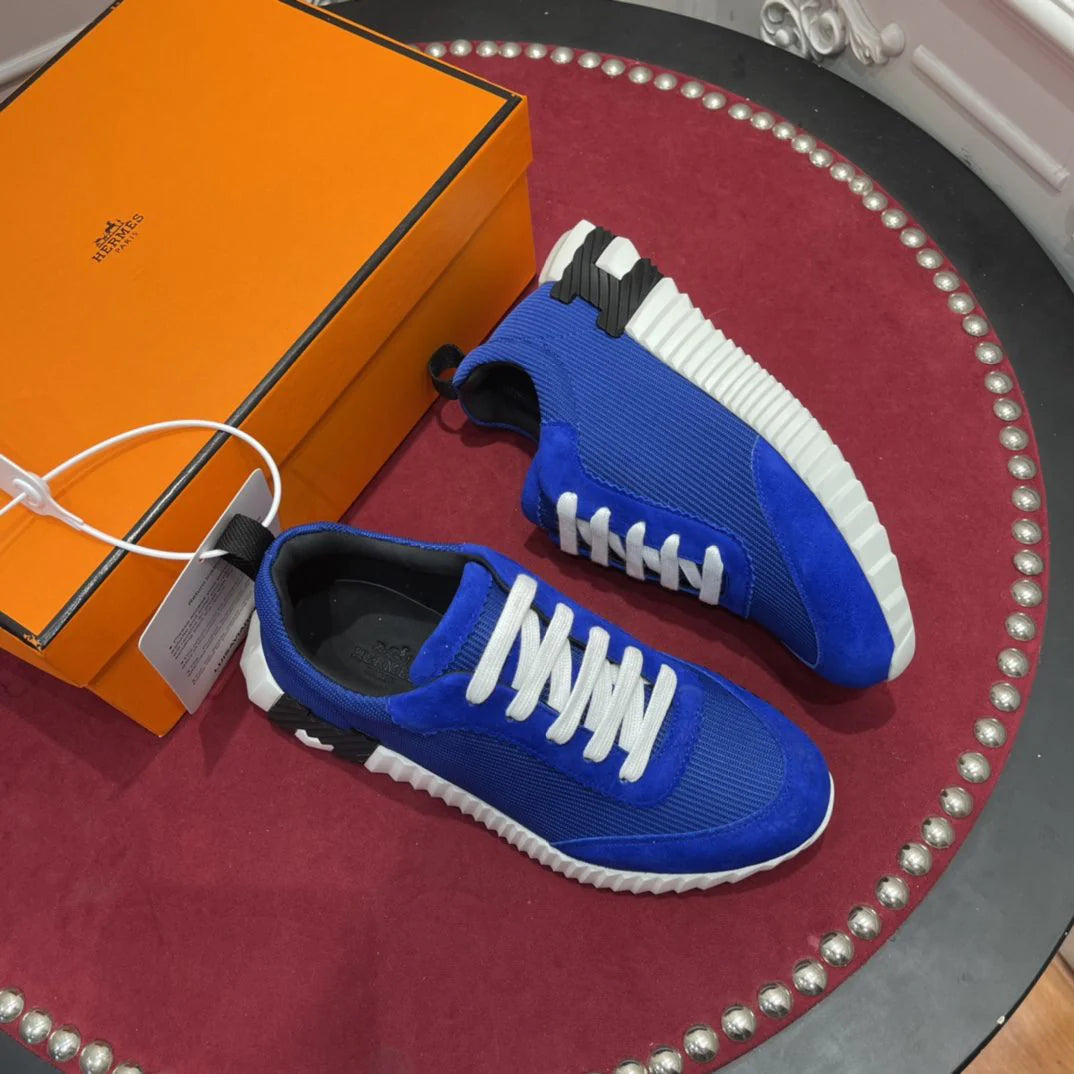HERMES SNEAKER
