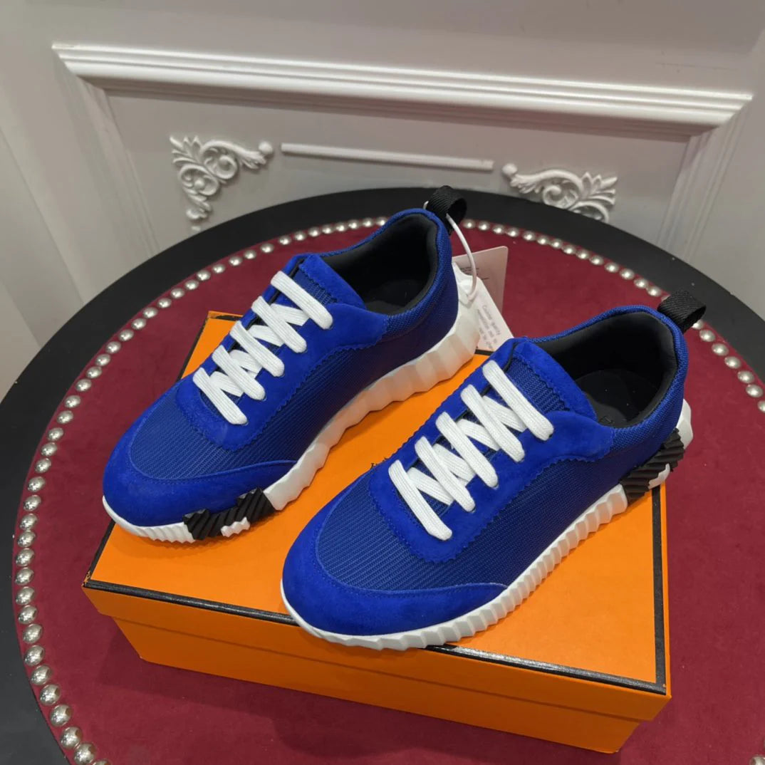 HERMES SNEAKER