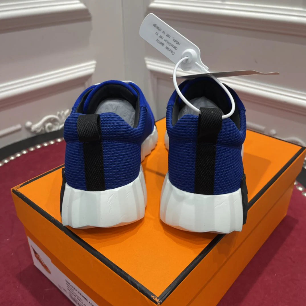 HERMES SNEAKER