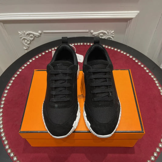 HERMES SNEAKER
