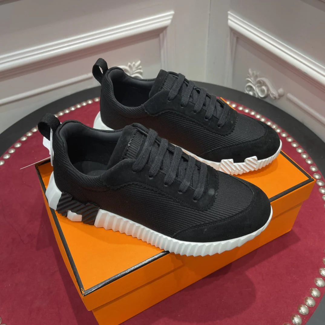 HERMES SNEAKER