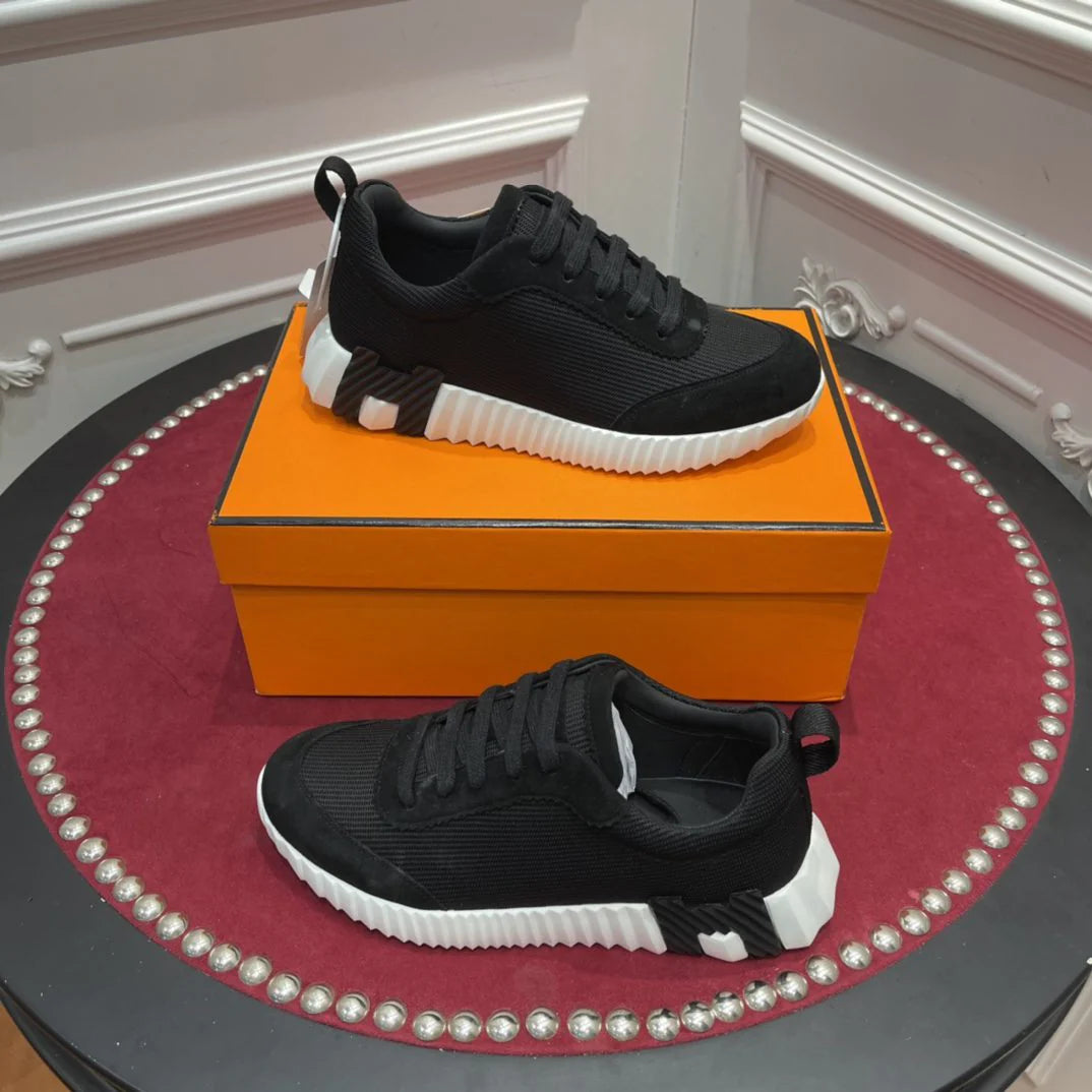 HERMES SNEAKER
