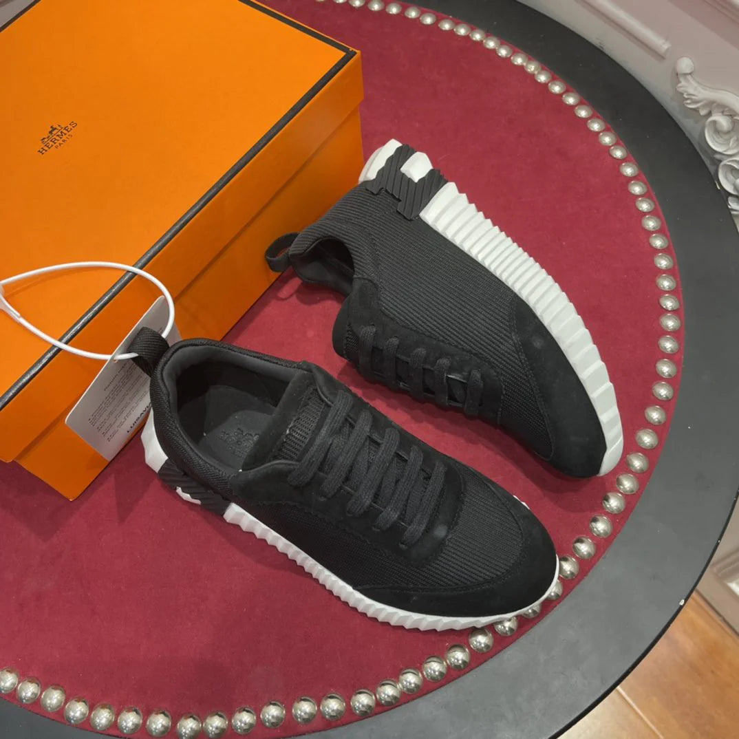 HERMES SNEAKER
