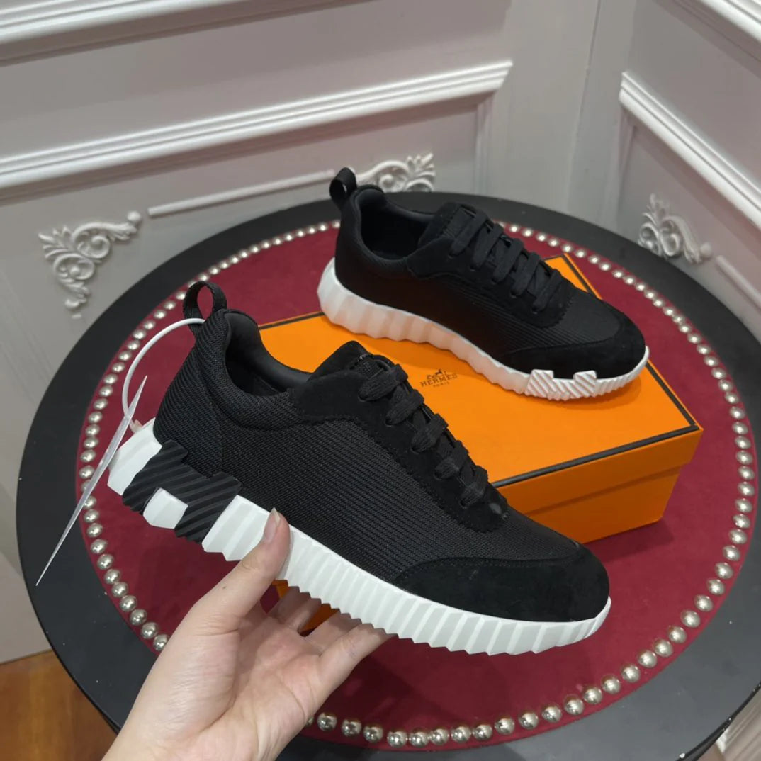 HERMES SNEAKER