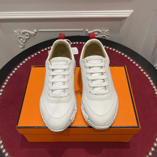 HERMES SNEAKER