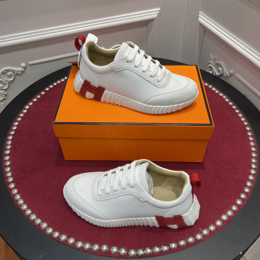 HERMES SNEAKER