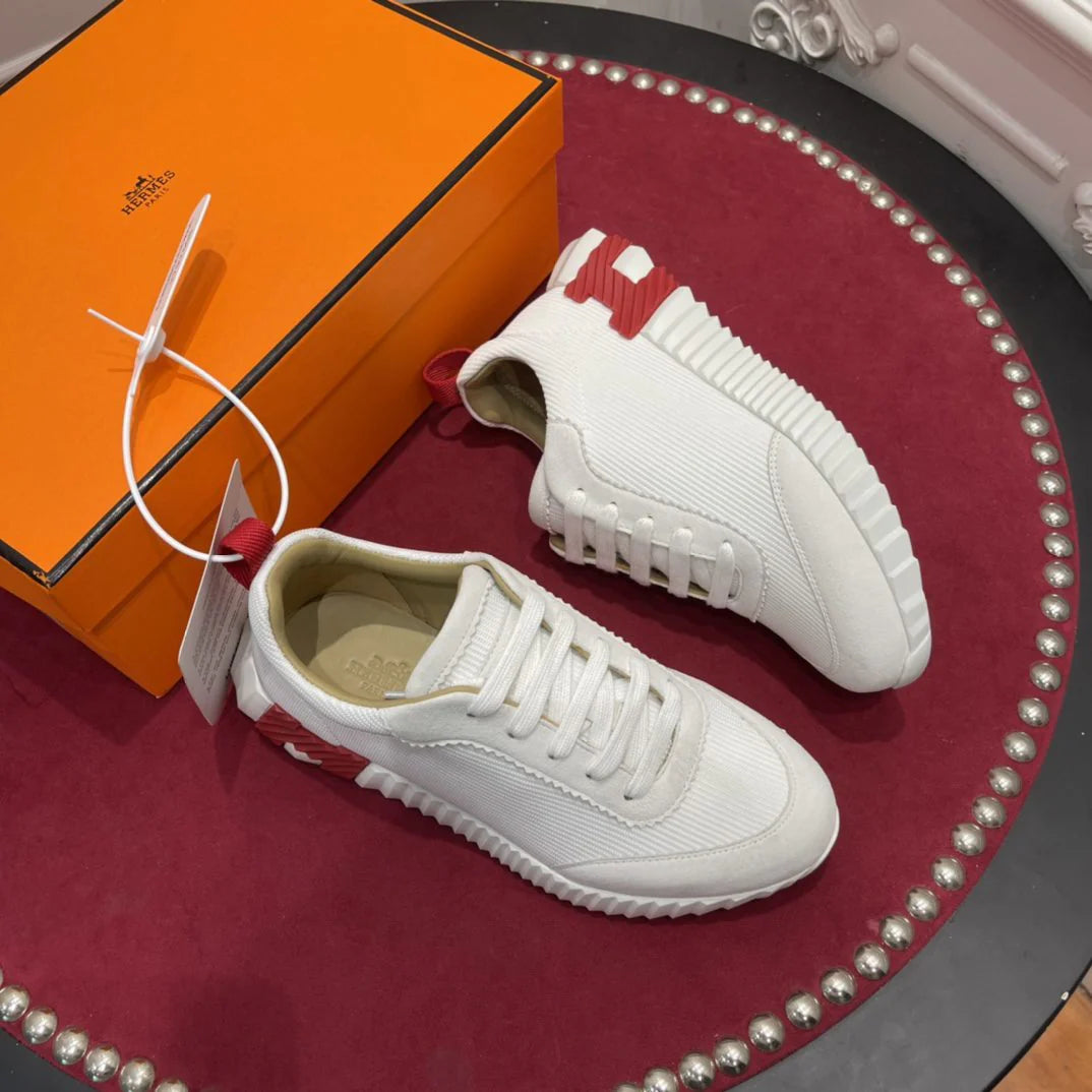 HERMES SNEAKER