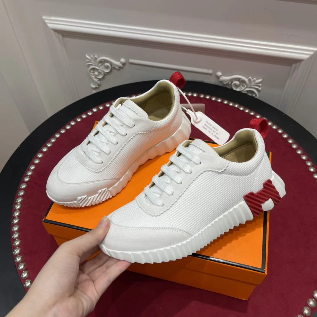 HERMES SNEAKER