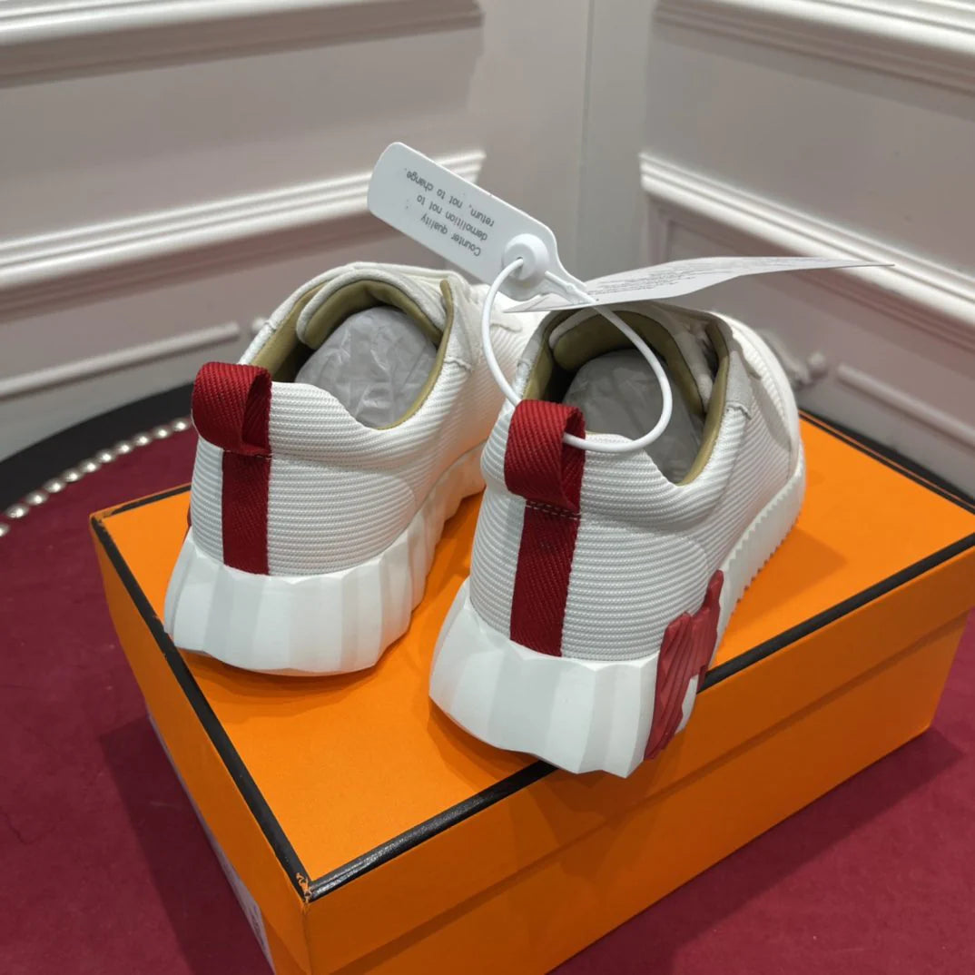 HERMES SNEAKER