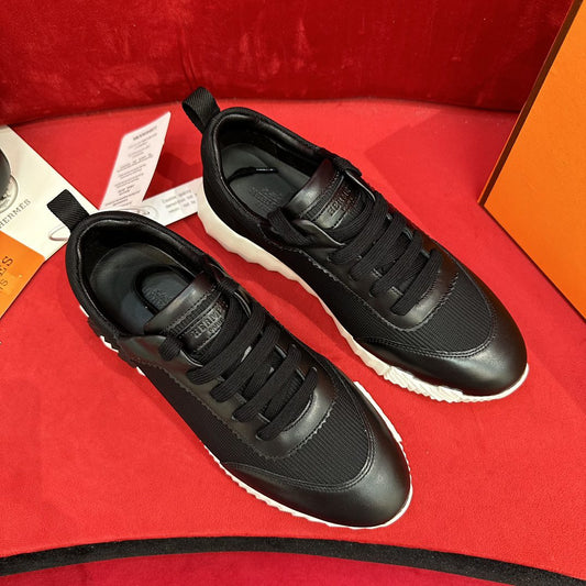 HERMES SNEAKER