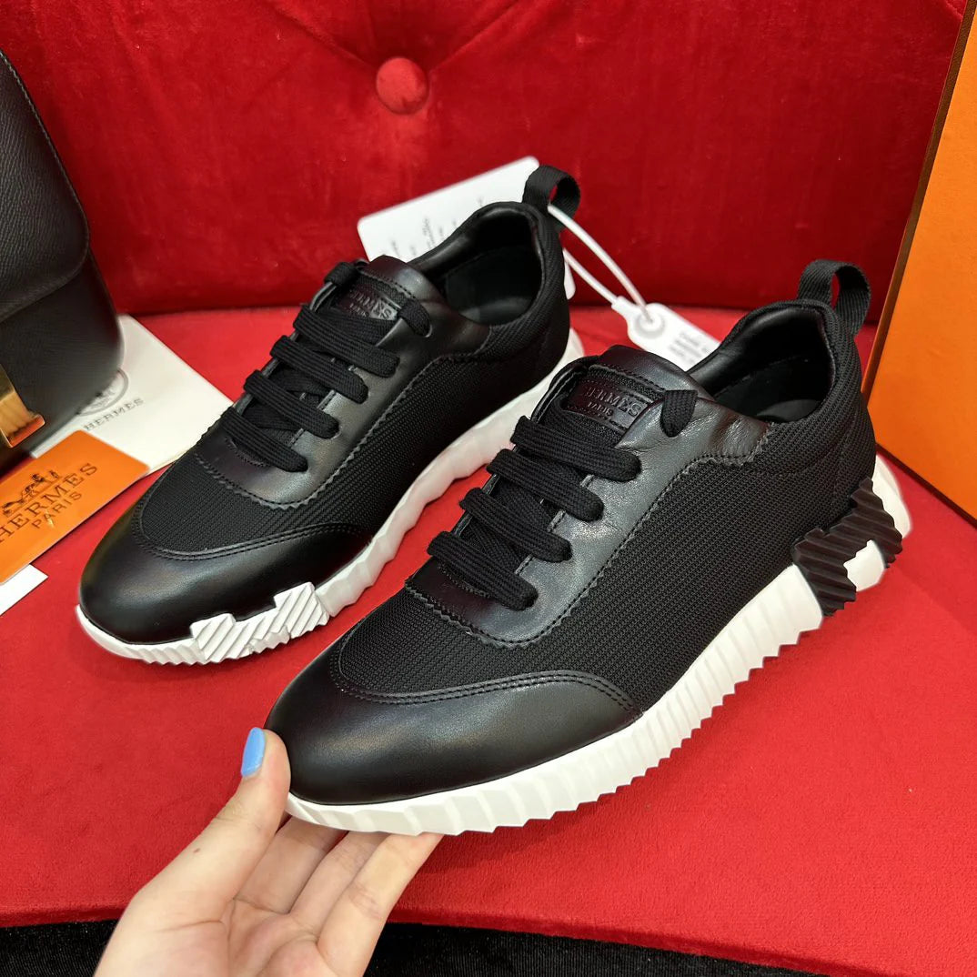 HERMES SNEAKER