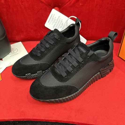 HERMES SNEAKER