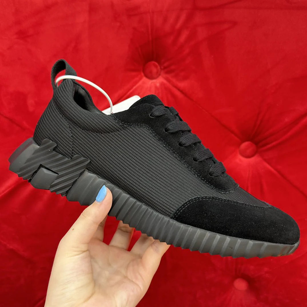 HERMES SNEAKER