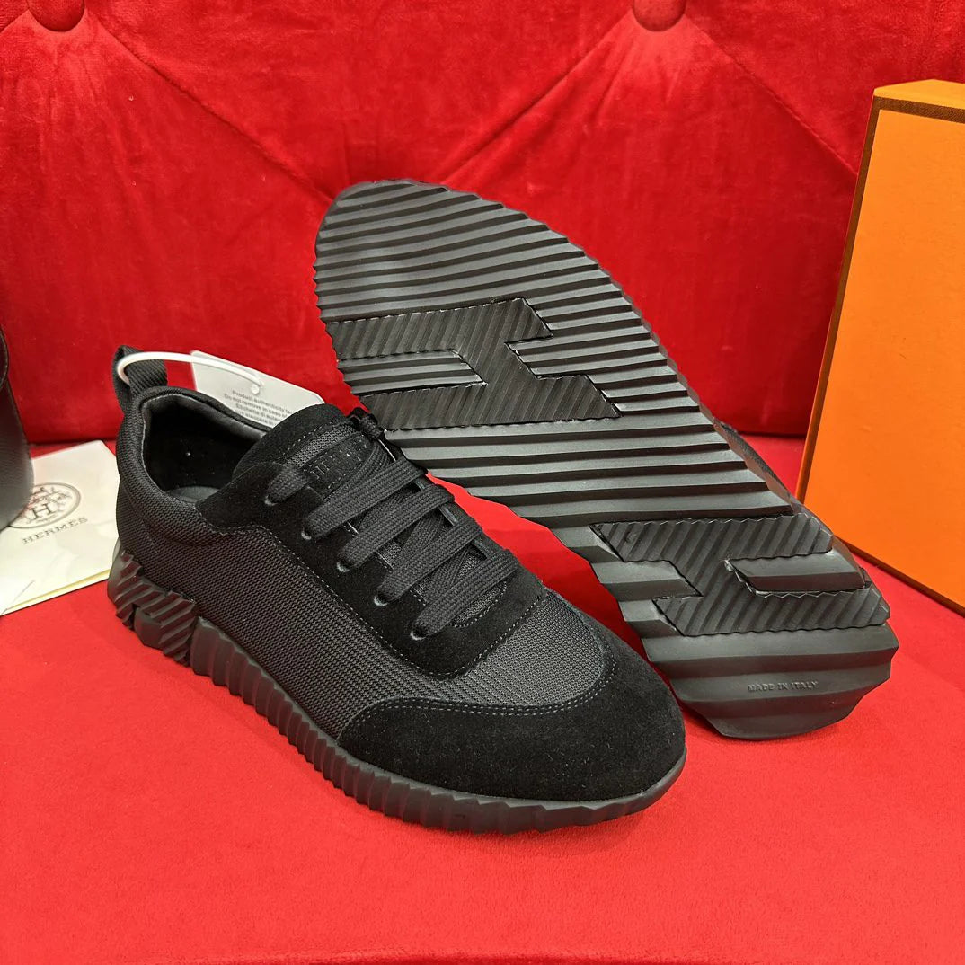 HERMES SNEAKER