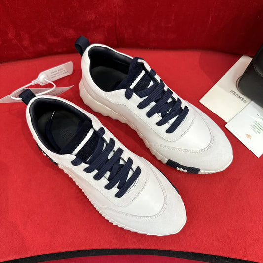 HERMES SNEAKER