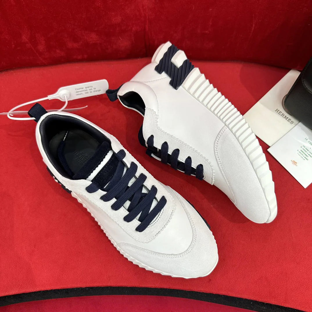 HERMES SNEAKER