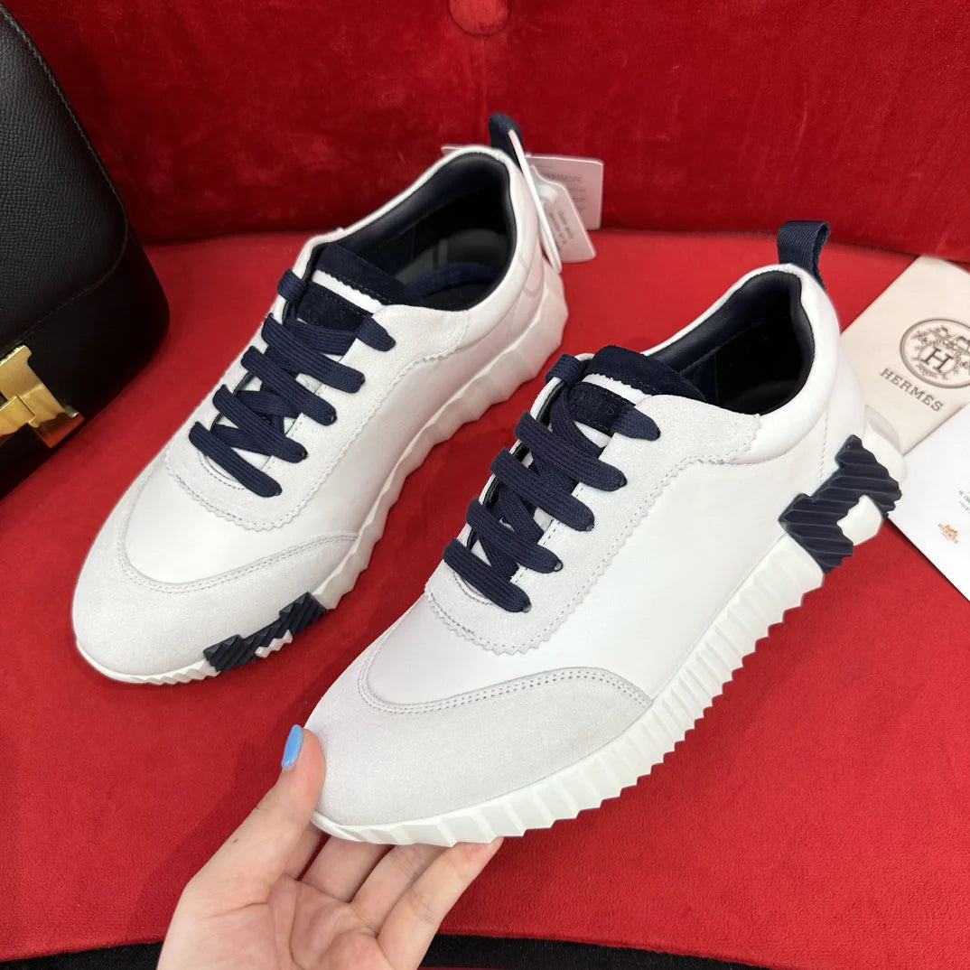 HERMES SNEAKER