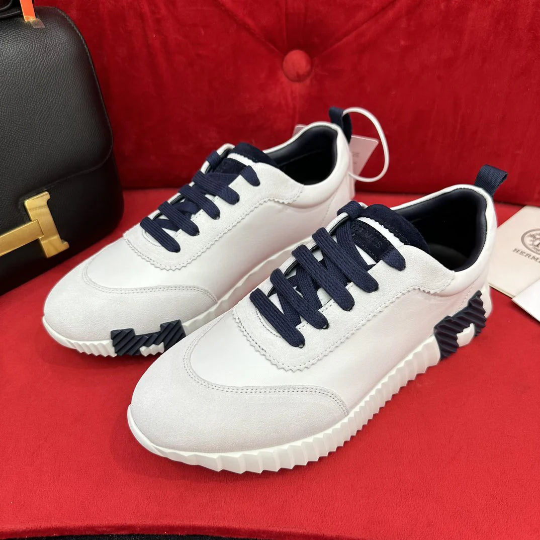 HERMES SNEAKER