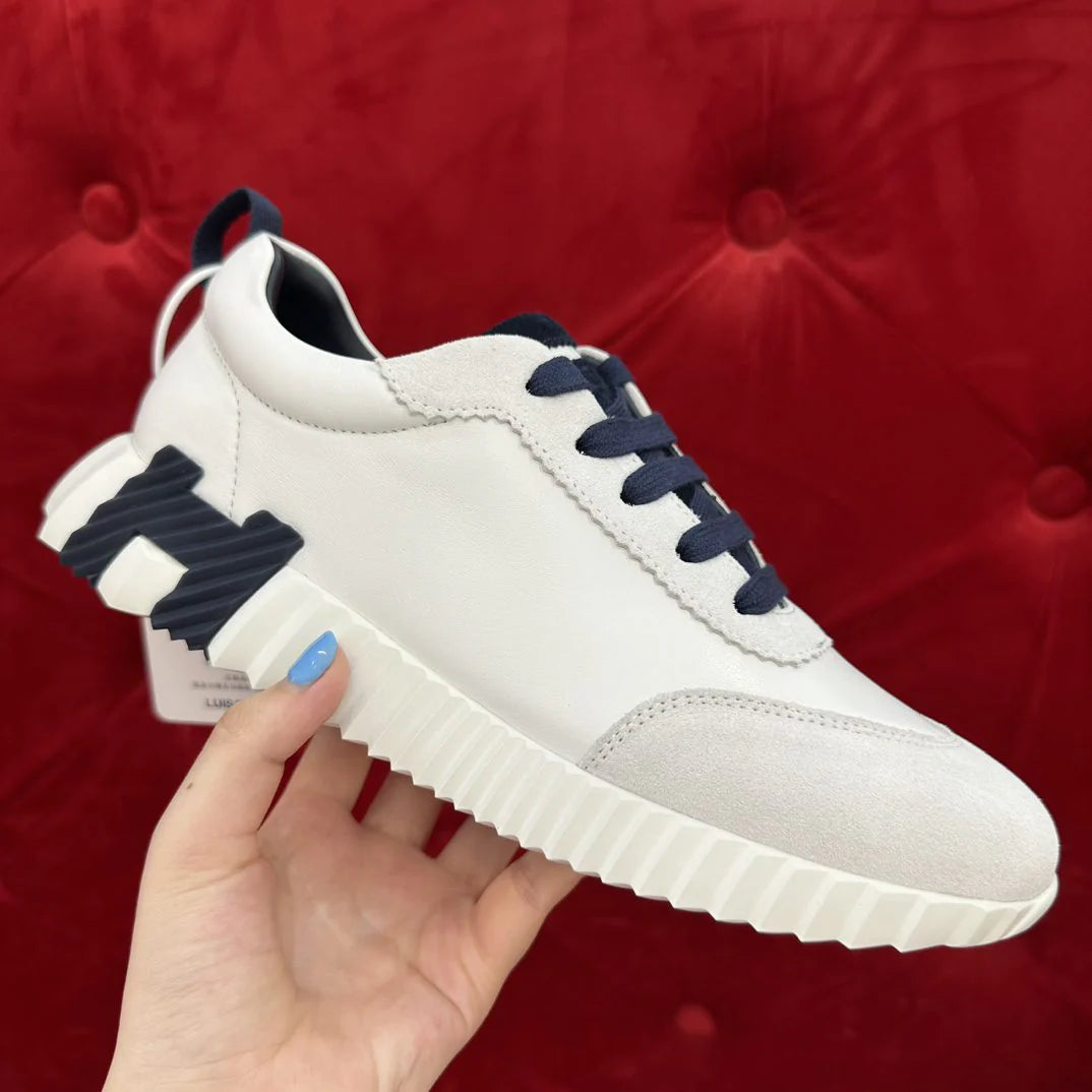 HERMES SNEAKER