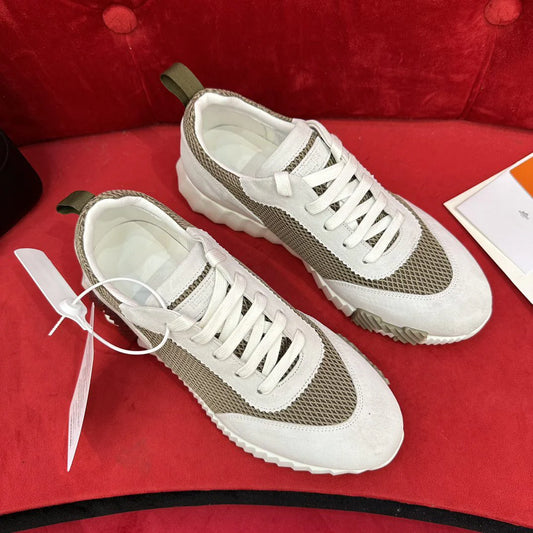HERMES SNEAKER