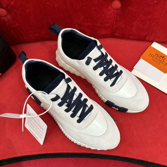 HERMES SNEAKER