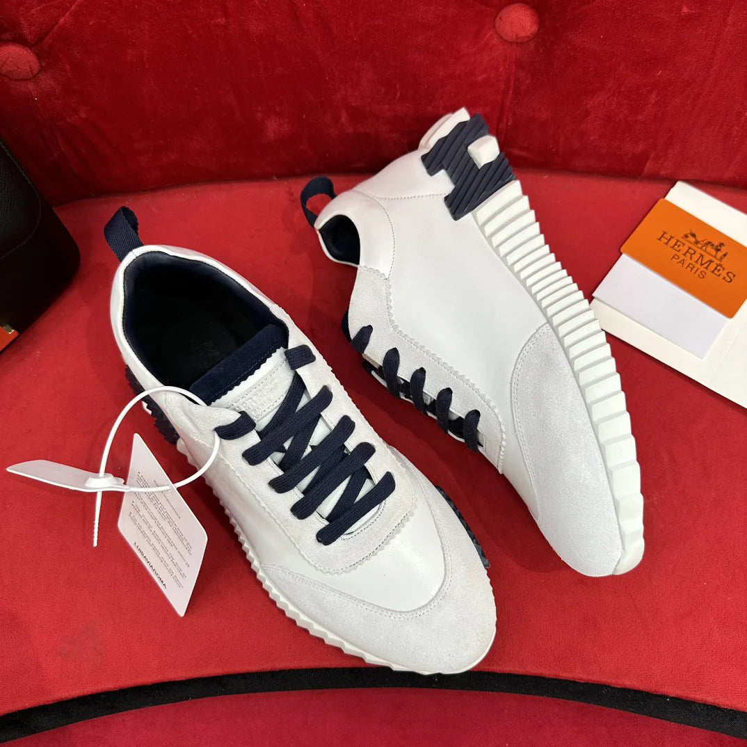 HERMES SNEAKER