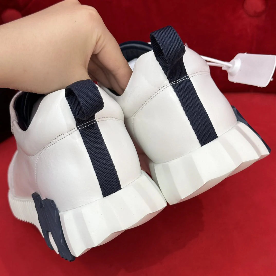 HERMES SNEAKER