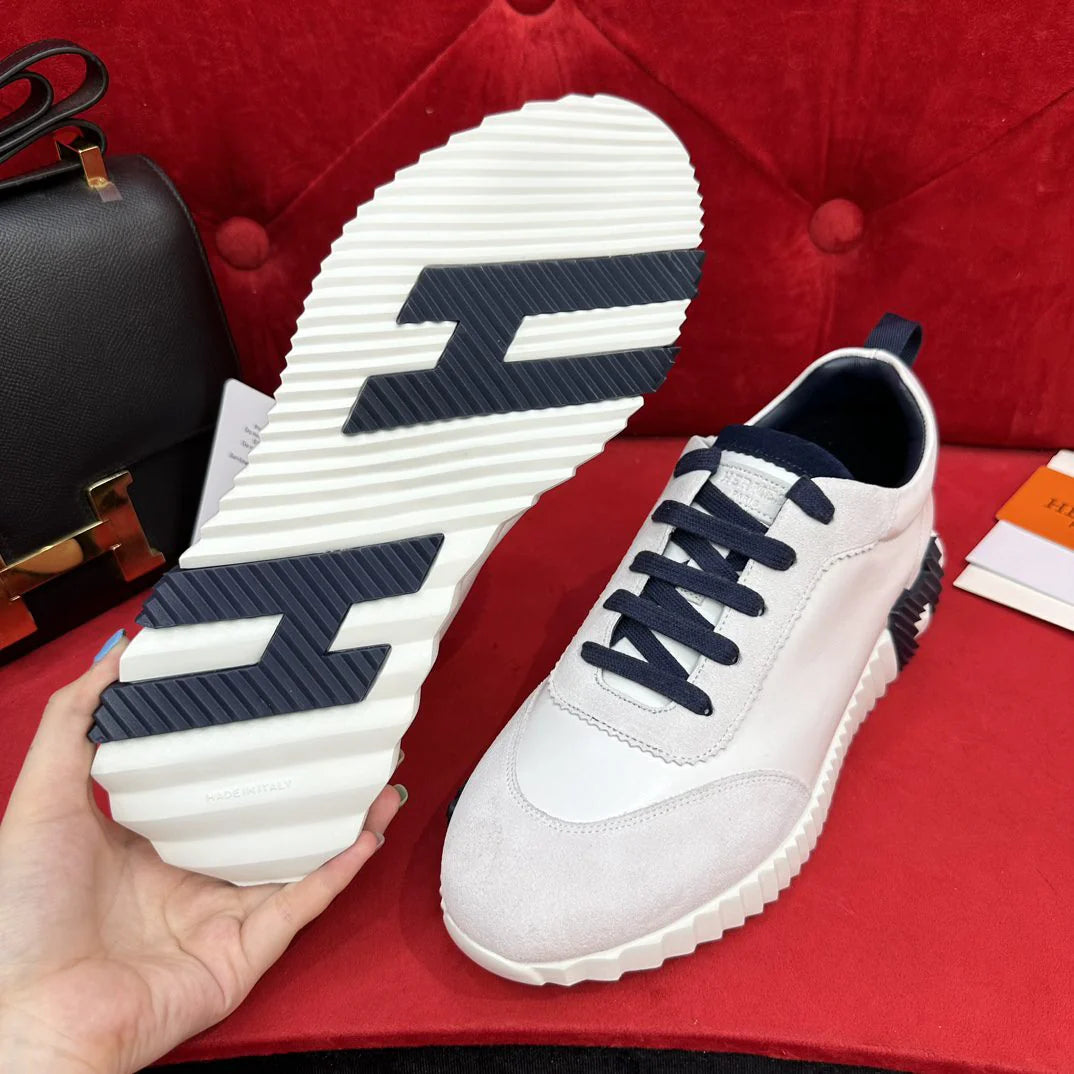 HERMES SNEAKER