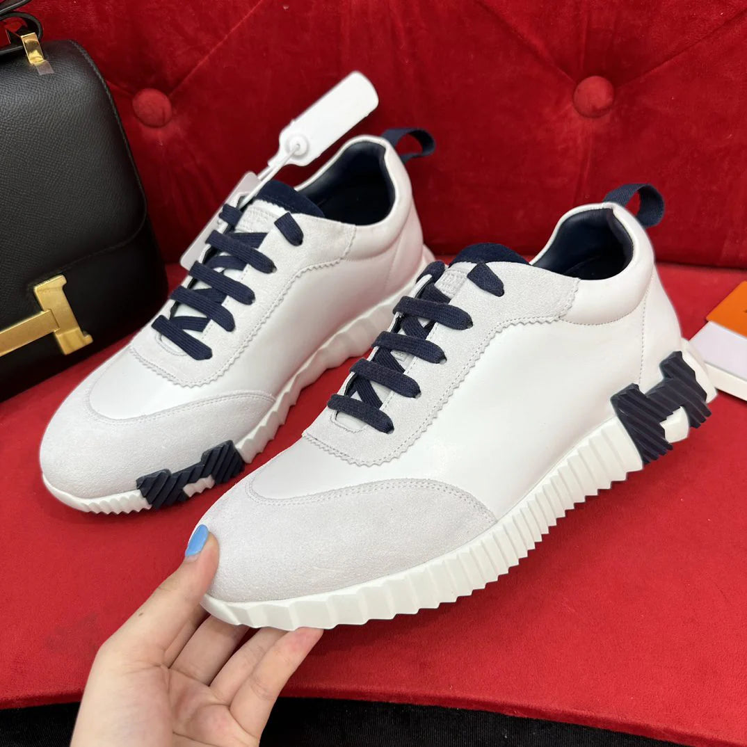 HERMES SNEAKER