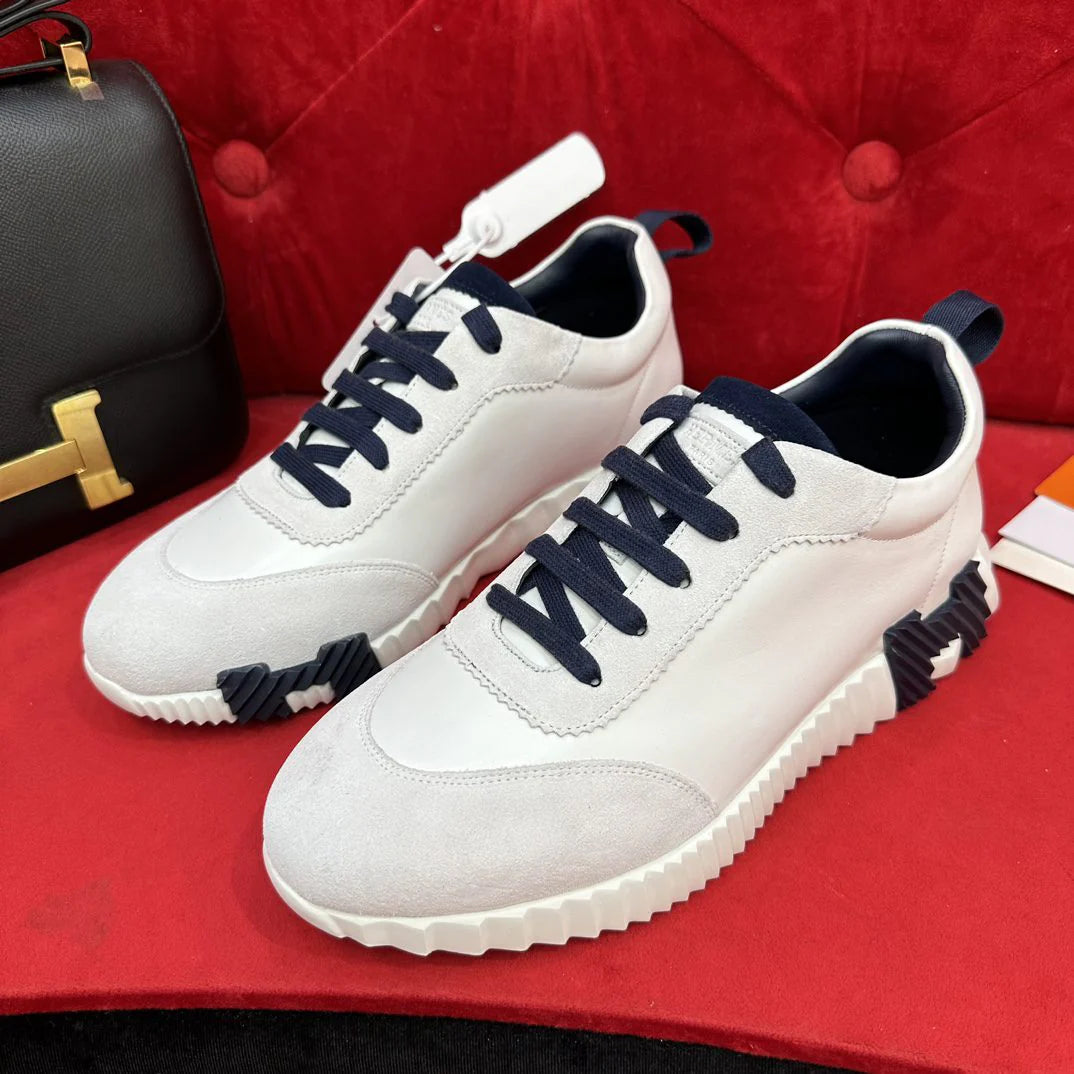 HERMES SNEAKER