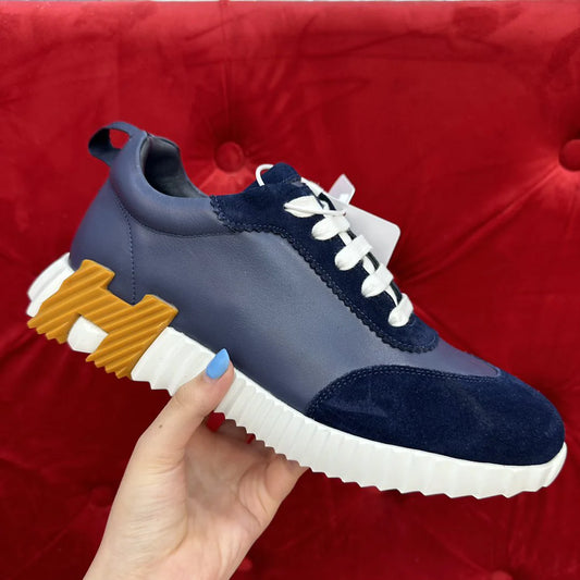 HERMES SNEAKER
