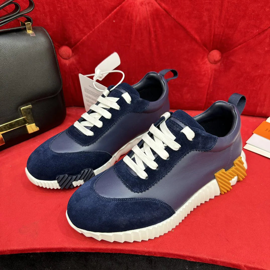 HERMES SNEAKER