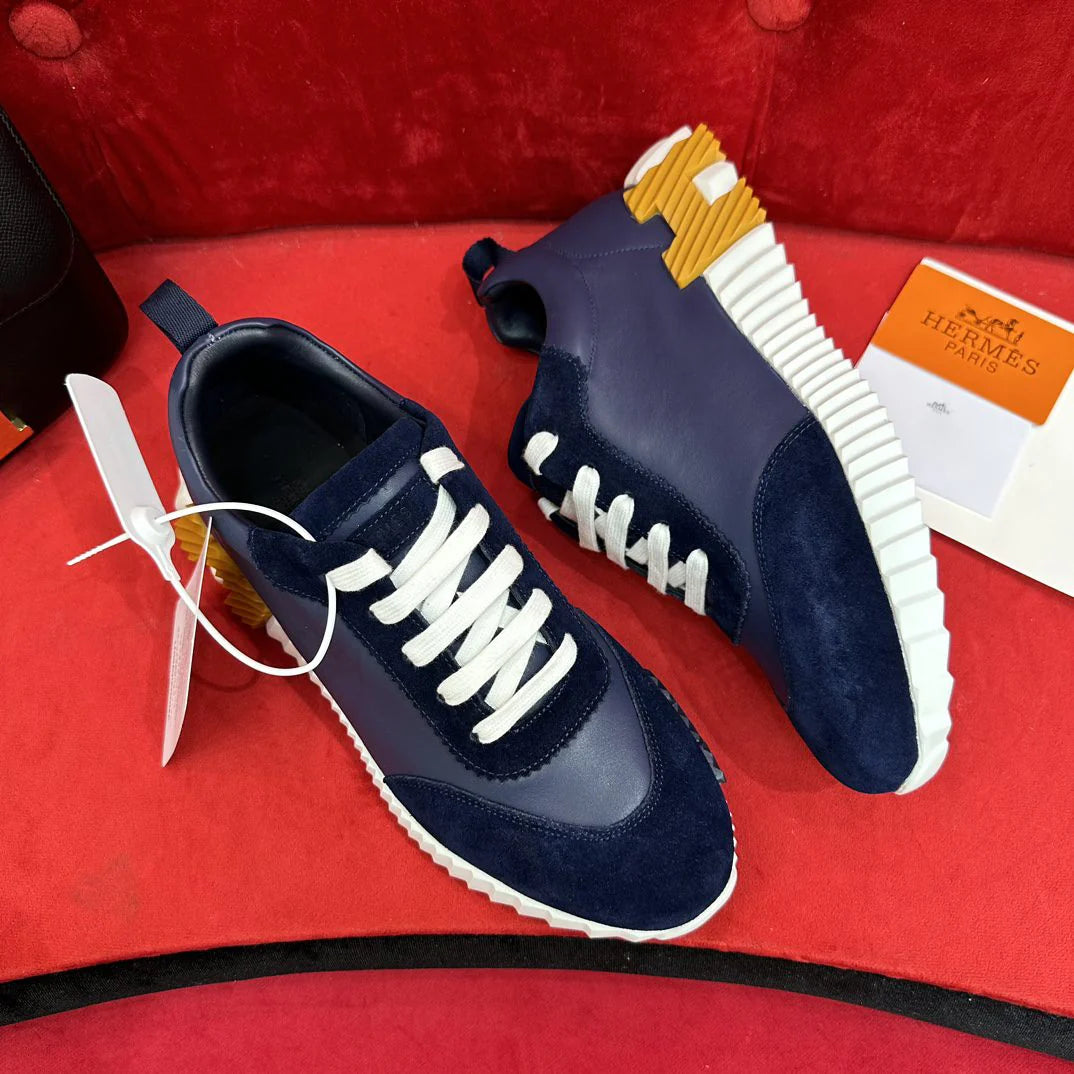 HERMES SNEAKER