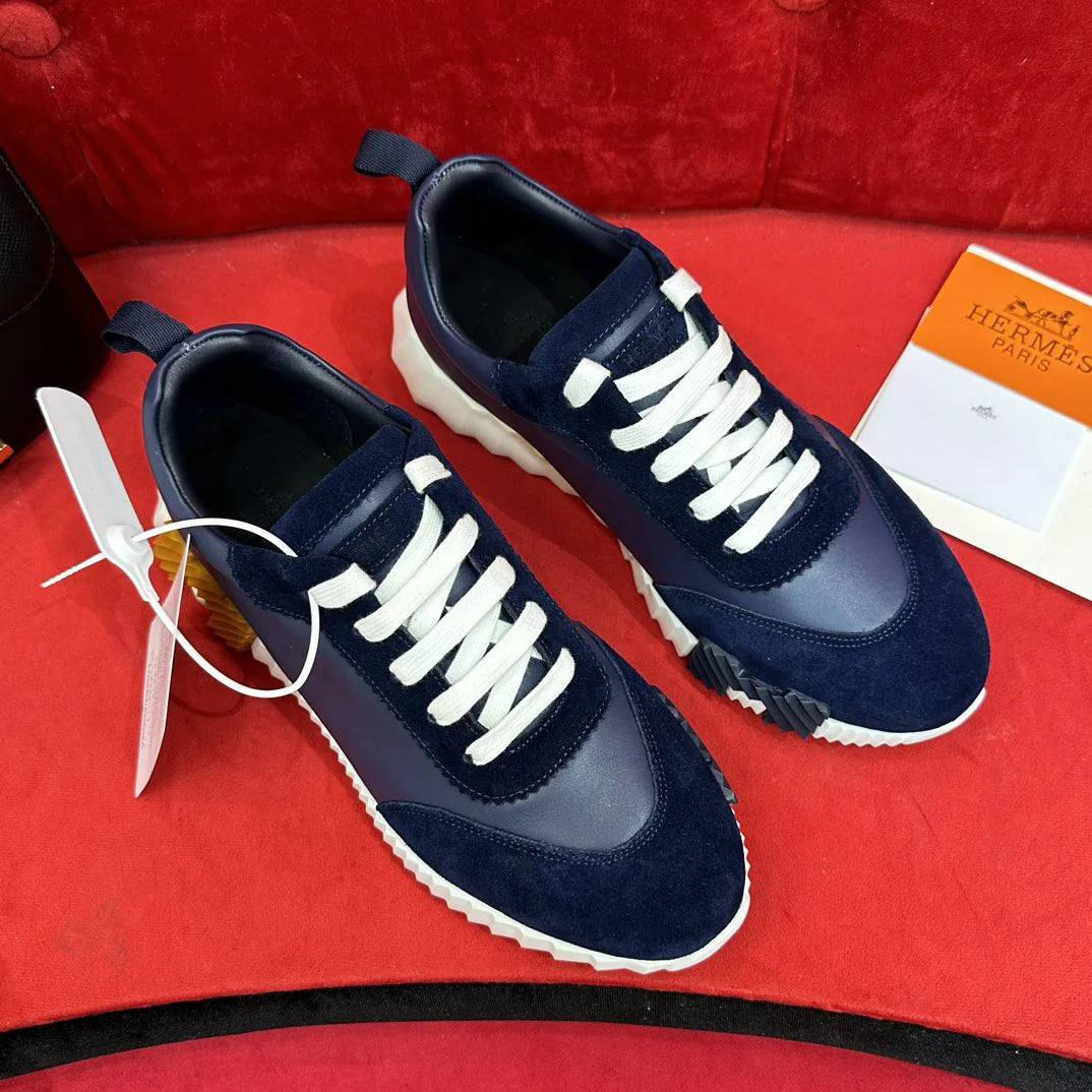 HERMES SNEAKER