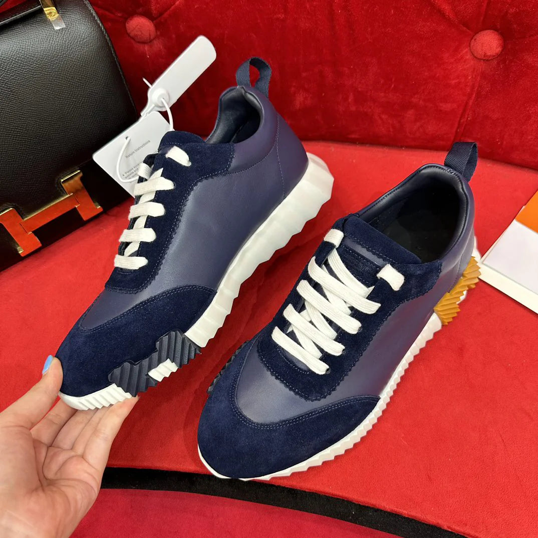 HERMES SNEAKER