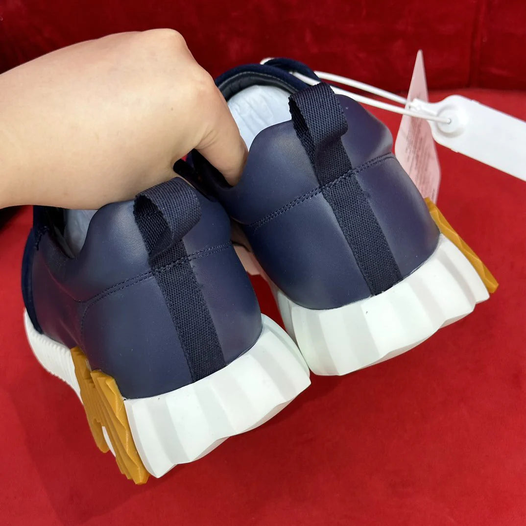 HERMES SNEAKER