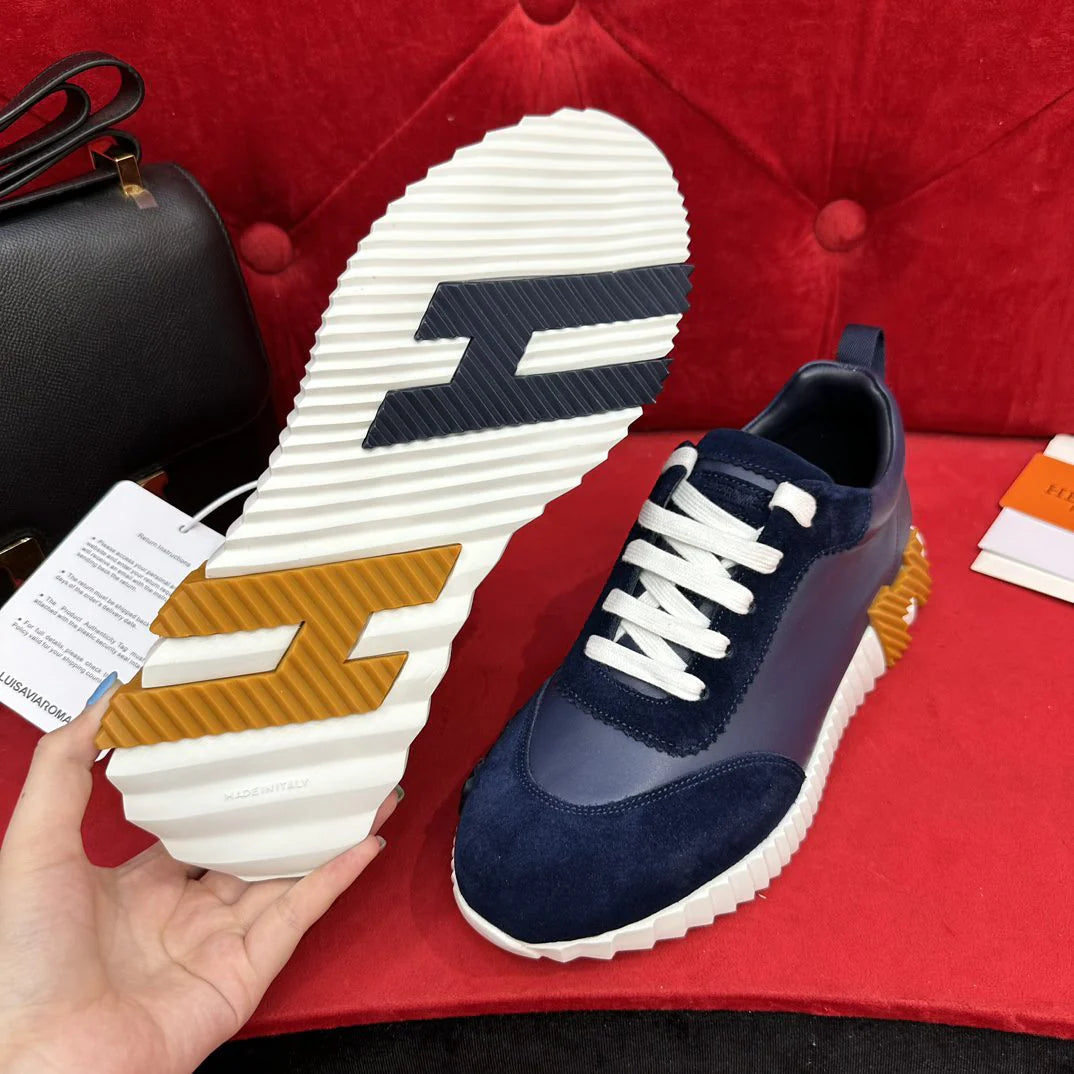 HERMES SNEAKER