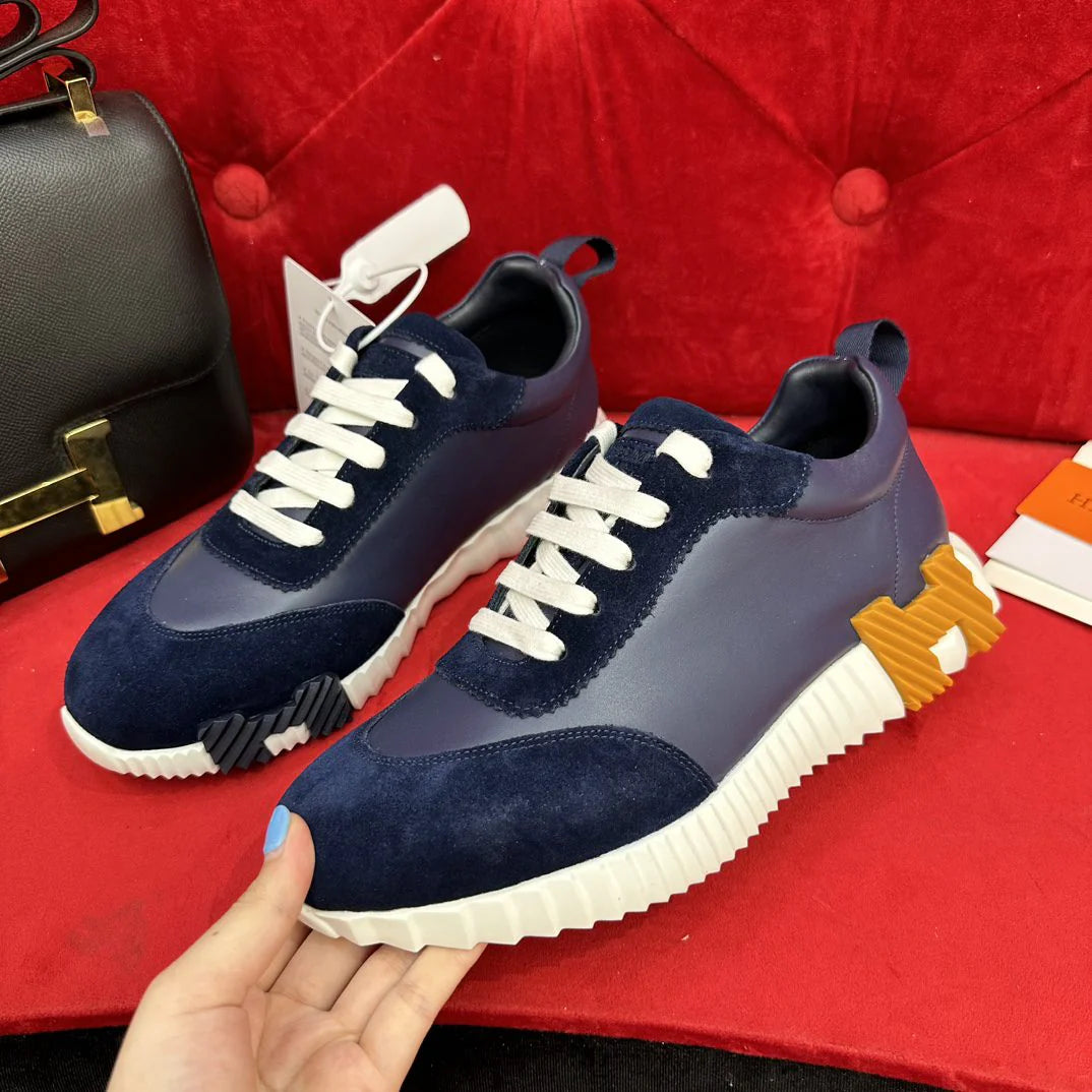 HERMES SNEAKER