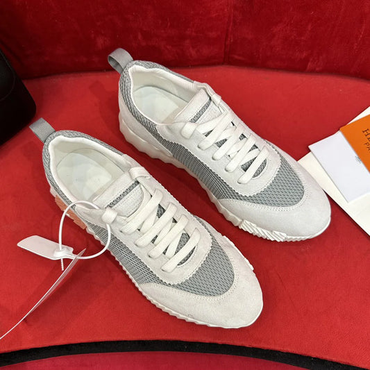 HERMES SNEAKER