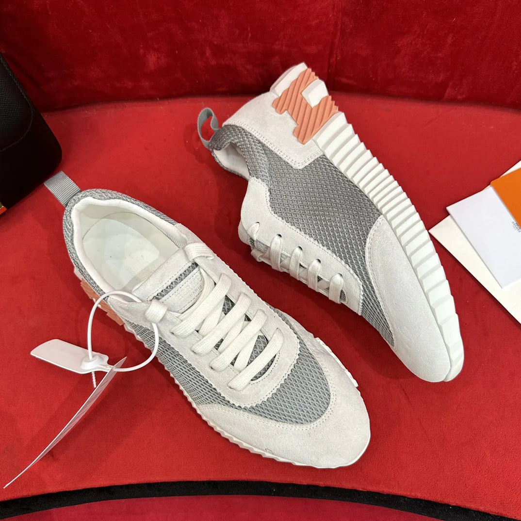 HERMES SNEAKER