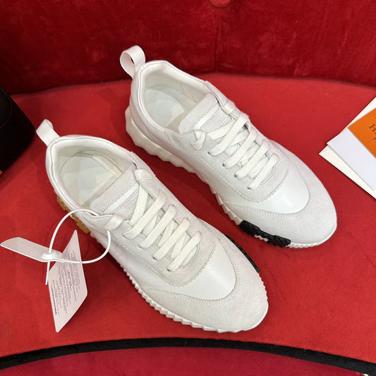 HERMES SNEAKER