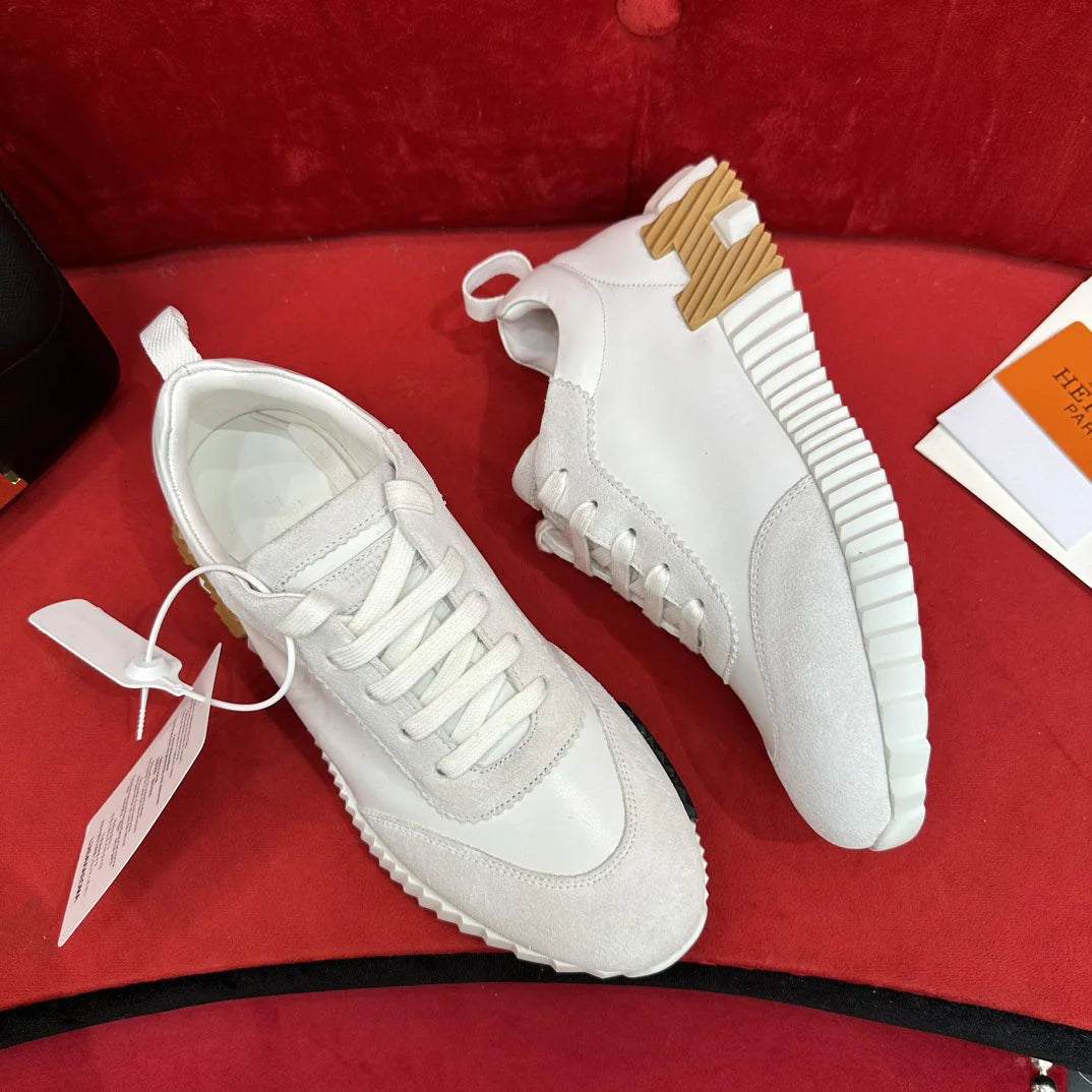 HERMES SNEAKER