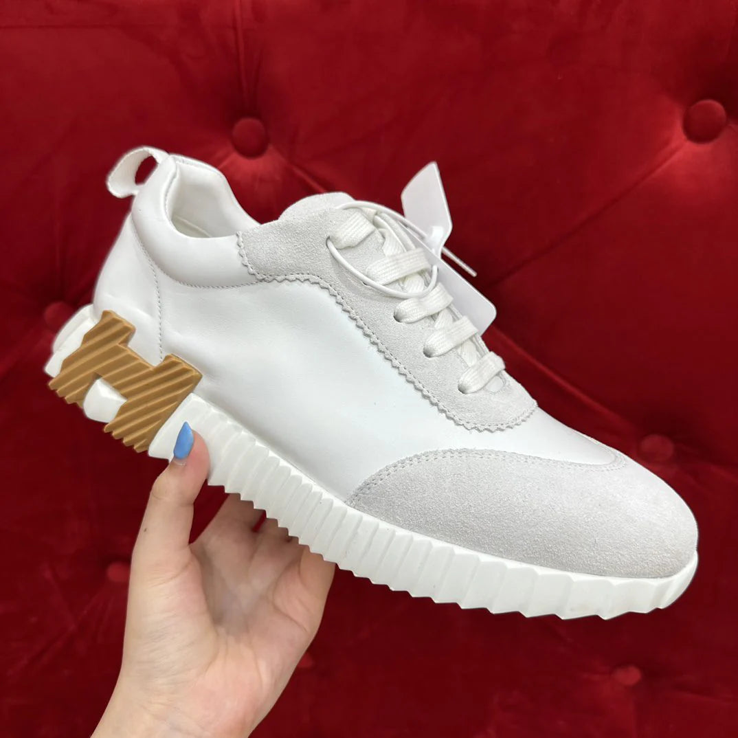 HERMES SNEAKER