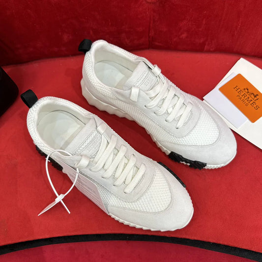HERMES SNEAKER