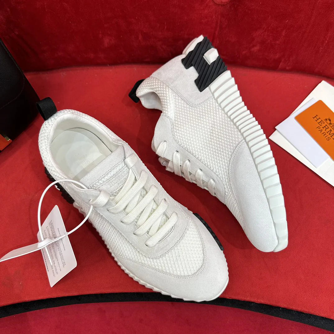 HERMES SNEAKER